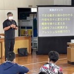 elementary school teacher training_01.JPG